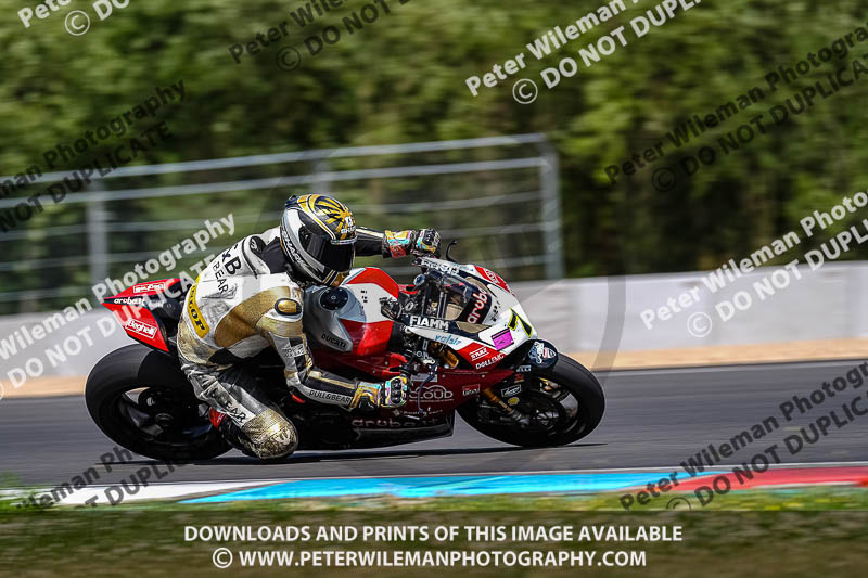 Slovakia Ring;event digital images;motorbikes;no limits;peter wileman photography;trackday;trackday digital images
